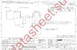 54725-1 datasheet  